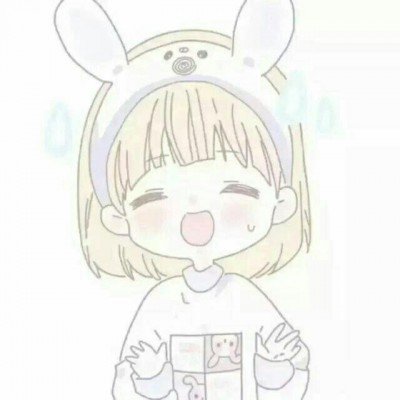 法国男团vs巴西男团