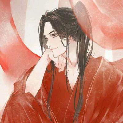 王汝梅去世