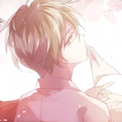 卧虎藏龙