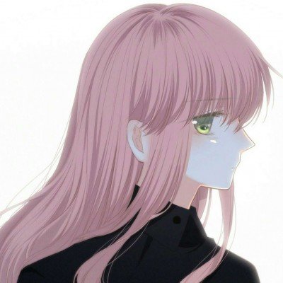 被丈夫从120斤喂到160斤女子发声