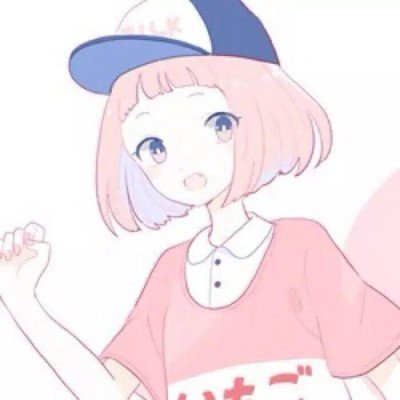 伊朗称打击P8侦察机机库